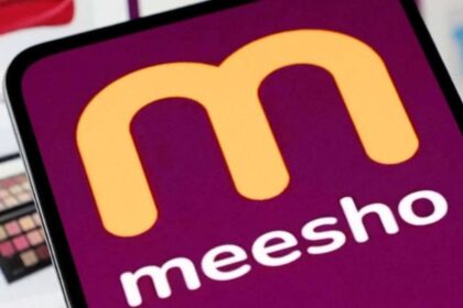 Meesho Increases Losses Due to Aggressive Marketing Strategy and Expansion in the Indian E-commerce Market
