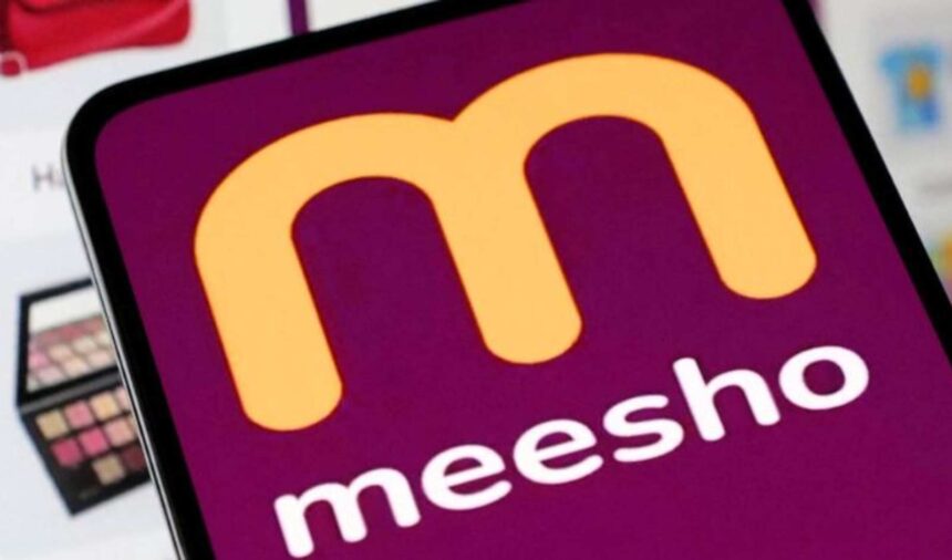 Meesho Increases Losses Due to Aggressive Marketing Strategy and Expansion in the Indian E-commerce Market