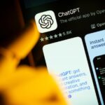 AI is uncannily good at diagnosis. Its makers just won’t say so.