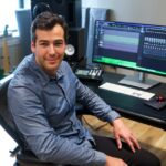 We’re probably going to learn to live with AI music