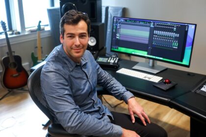 We’re probably going to learn to live with AI music