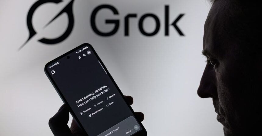 X just paywalled Grok’s deepfakes. They’re still everywhere.