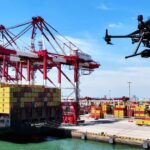 How to kill a rogue AI