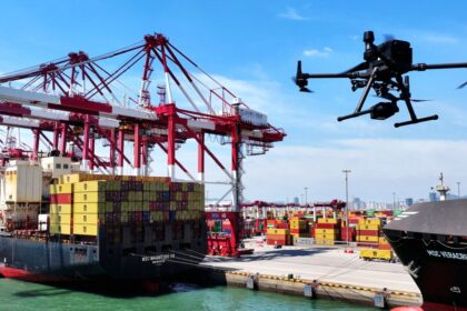 How to kill a rogue AI