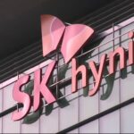 SK Hynix Invests in Artificial Intelligence in the US: A Strategic Move for the Company's Future