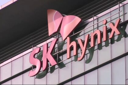 SK Hynix Invests in Artificial Intelligence in the US: A Strategic Move for the Company's Future