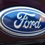US-Mexico-Canada Trade Agreement: Impact on Ford and the Automotive Industry