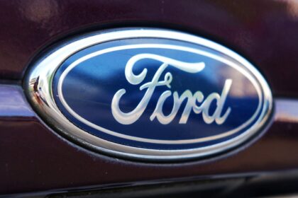 US-Mexico-Canada Trade Agreement: Impact on Ford and the Automotive Industry