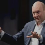 Record Investments: Andreessen Horowitz Increases Its Influence in the AI Market with $15 Billion