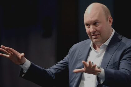 Record Investments: Andreessen Horowitz Increases Its Influence in the AI Market with $15 Billion