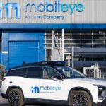 Mobileye Strengthens Its Position in the ADAS Market and Rekindles Investor Interest with Major OEM Deal