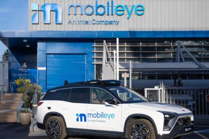 Mobileye Strengthens Its Position in the ADAS Market and Rekindles Investor Interest with Major OEM Deal