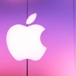 Apple buys Israeli startup Q.ai