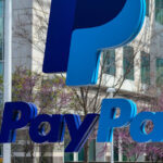 PayPal buying Israeli startup Cymbio