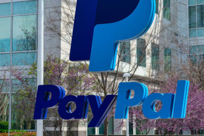 PayPal buying Israeli startup Cymbio