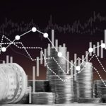 Deep33 Ventures launches $150m deep tech fund