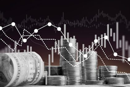 Deep33 Ventures launches $150m deep tech fund