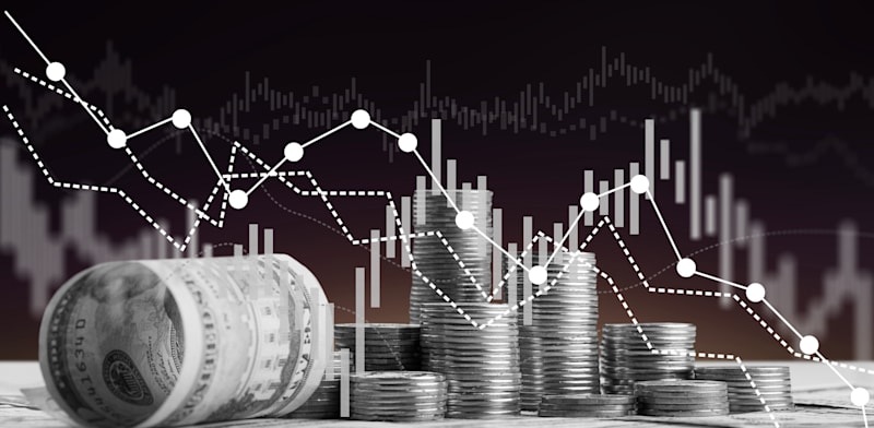 Deep33 Ventures launches $150m deep tech fund