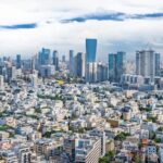 Renting in Tel Aviv: What's up and what's down