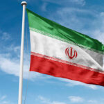 Israel sees Maduro capture as message to Iran as well