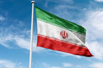 Israel sees Maduro capture as message to Iran as well