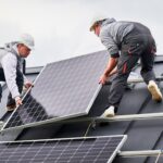 IEC suspends ‘service’ charges for rooftop solar panels