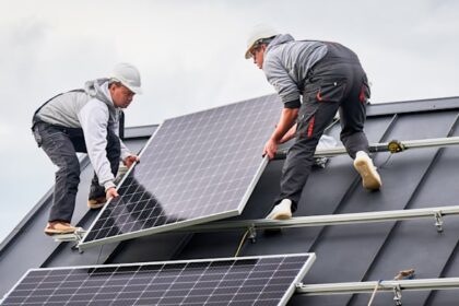 IEC suspends ‘service’ charges for rooftop solar panels