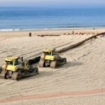 Int'l fiber optic project delays put Israel at risk