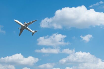 Amid uncertainty Israeli airlines introduce flexible ticket terms