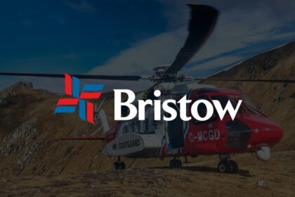 Bristow Group Invests in the Future: Agreement Signed for the Delivery of Hybrid Electric EL9 Aircraft for Advanced Air Mobility