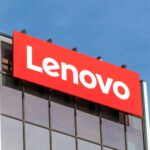 Lenovo and Artificial Intelligence: The Company's Development Vector in the Age of Technology