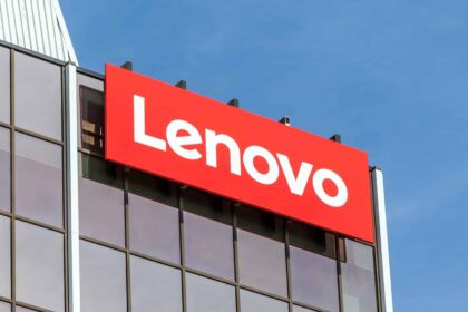 Lenovo and Artificial Intelligence: The Company's Development Vector in the Age of Technology
