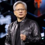 Nvidia in China: Jensen Huang’s Visit and the Future of the H200 AI Chip