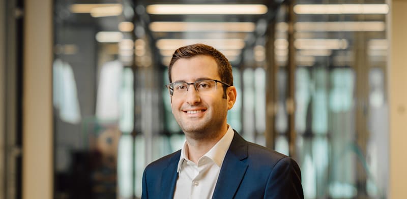 Plus500 hits new peak after entering prediction market