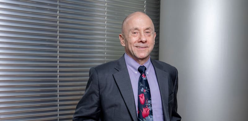 Tower jumps on Nvidia silicon photonics deal