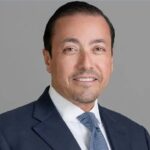 BlueFive Capital Closes Onyx Fund I at $3 Billion for AI and Biotech Investments