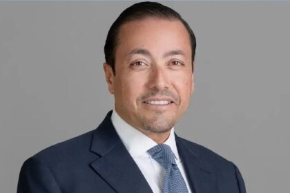 BlueFive Capital Closes Onyx Fund I at $3 Billion for AI and Biotech Investments