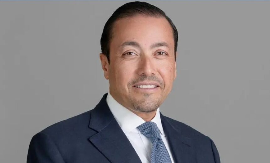 BlueFive Capital Closes Onyx Fund I at $3 Billion for AI and Biotech Investments