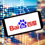 Baidu: How Cloud Technologies Help Offset Declining Advertising Revenues