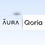 Aura and Qoria Merger Creates Global Digital Security Player on ASX with ARR Growth