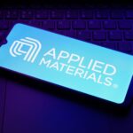 Applied Materials at a Growth Peak: AMAT Revenue Forecast, AI Chip Demand, and the HBM Market