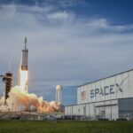 SpaceX and xAI: How Musk’s Merger Is Changing the Rules in AI and Space Technology