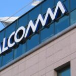 Qualcomm leases office space in Netanya