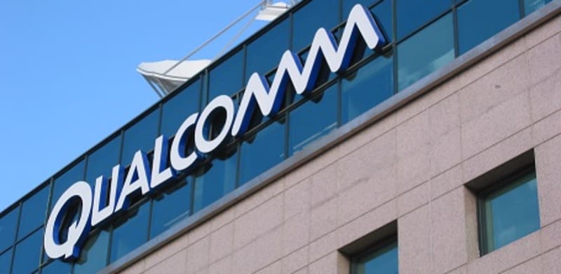 Qualcomm leases office space in Netanya