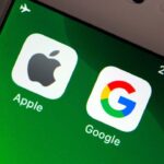 How the UK’s CMA is Forcing Apple and Google to Change App Store and Play Store Rules - and What It Means for Mobile App Developers