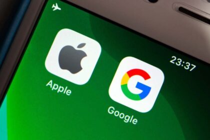 How the UK’s CMA is Forcing Apple and Google to Change App Store and Play Store Rules - and What It Means for Mobile App Developers