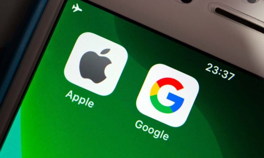 How the UK’s CMA is Forcing Apple and Google to Change App Store and Play Store Rules - and What It Means for Mobile App Developers