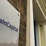 Bain Capital Gains Control of Manappuram Finance After RBI Approval; Company Poised for Growth