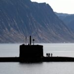 Elbit teams with Thyssenkrup on submarine parts