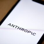How Anthropic's AI is Changing the Professional Services and Data Market: Risks for Traditional Companies